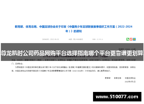 尊龙凯时公司药品网购平台选择指南哪个平台更靠谱更划算