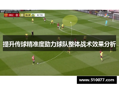 提升传球精准度助力球队整体战术效果分析